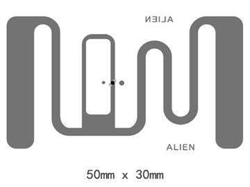 ALN-9728 _ ALIEN Inlays(標(biāo)簽)ALN-9728 _ ALIEN Inlays(標(biāo)簽)